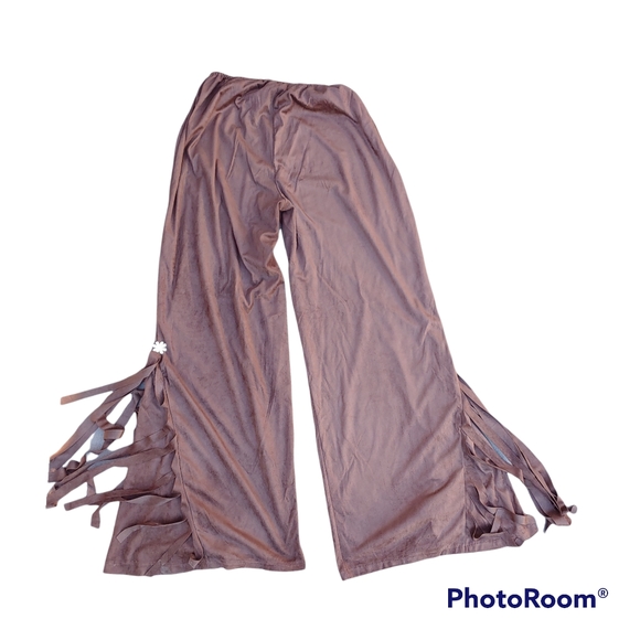 Costume Flower Child XL - Picture 11 of 11